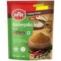 MTR Karivepaku Podi – Chutney Powder Source Of Protein