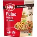 MTR Masala – Pulao