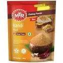 MTR Kandi Podi – Chutney Powder Source Of Protein
