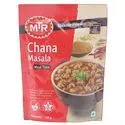 MTR Masala – Chana Masala