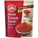 MTR Masala – Karam Powder