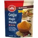 MTR Gojju Magic Masala Powder