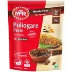 MTR Masala Paste – Puliogare Paste