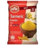 MTR Turmeric Powder-Arisina Pudi