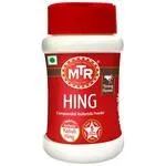 MTR MTR Hingh Powder