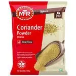 MTR Powder – Coriander