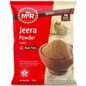MTR Powder – Cumin