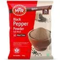 MTR Powder – Black Pepper