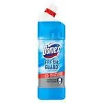 Domex Toilet Cleaner – Fresh Guard Ocean Fresh