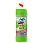 Domex Toilet Cleaner – Fresh Guard Lime Fresh