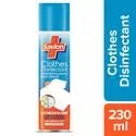Savlon Clothes Disinfectant and Refreshing Spray