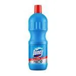 Domex Disinfectant Floor Cleaner