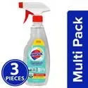 Emami Emasol All Surface Sanitizer