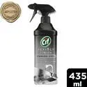 Cif Perfect Finish Cleaning Spray – Stainless Steel Streak-Free Shine