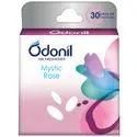 Odonil Bathroom Air Freshener Blocks – Mystic Rose
