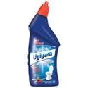 Sri Sri Tattva Toilet Cleaner – Winter Green Removes Stains and Bad Odour