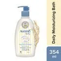 Aveeno Daily Moisturising Baby Bath