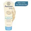 Aveeno Daily Moisturising Baby Lotion