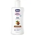 Chicco Baby Moments – Body Lotion For Hydrating Skin and Easy Absorption