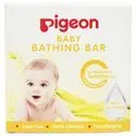 Pigeon Baby Transparent Soap