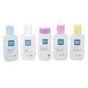 Mee Mee Baby Care Travel Kit