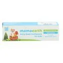 Mamaearth Berry Blast Toothpaste For Kids