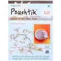 PRISTINE Poushtik – Cereal Based Baby Food