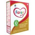 Farex Follow Up Formula Refill – Stage 2