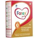 Farex Follow Up Formula Refill – Stage 3