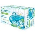 Fiama Cooling Gel Bathing Bar – Menthol and Magnolia