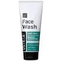 Ustraa Face Wash – Dry Skin With Mint Cool