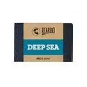 Beardo Brick Soap – Deep Sea