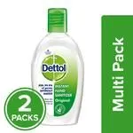 Dettol Hand Sanitiser – Germ Protection Original