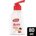 Lifebuoy Total 10with Handwash – 99.9percent Germ Protection