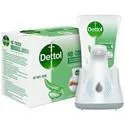 Dettol Dettol No Touch Handwash Kit
