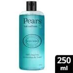 Pears Shower Gel – Soft and Fresh