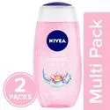 Nivea Waterlily and Oil Shower Gel Body Wash