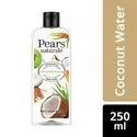 Pears Naturale Nourishing Coconut Water Bodywash