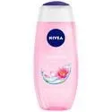 Nivea Body Wash Gel – Waterlily and Oil Shower
