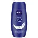 Nivea Crème Care Women Body Wash – Shower Gel For Soft Skin