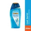Fiama Shower Gel – Cool Burst For Men With Menthol Crystals