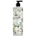 Lux Botnicals Skin Detox Freesia and Tea Tree Oil Body Wash – For Women