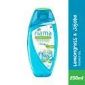 Fiama Cooling Shower Gel – Menthol and Magnolia