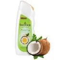 Santoor Hydrating Skin Body Wash – Enriched With Virgin Coconut Oil and Moringa Extracts