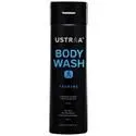 Ustraa Ustraa Body Wash – Taurine