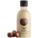 The Body Shop Shea Shower Cream
