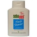 Sebamed Fresh Shower Gel