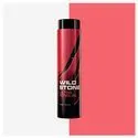 Wild Stone Deo Talc – Ultra Sensual