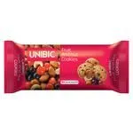 UNIBIC Cookies – Fruit and Nut
