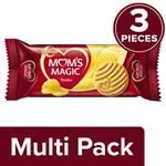 Sunfeast Moms Magic – Rich Butter